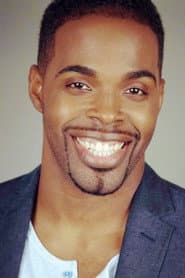 Photo of Rabon Hutcherson