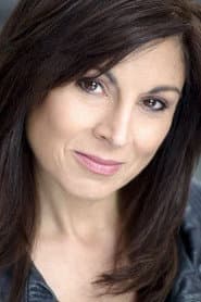 Photo of Valerie Smaldone