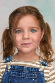 Photo of Agathe Joly
