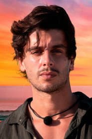 Photo of Lucas Martins