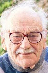 Photo of Charles Thake