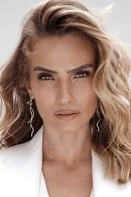 Photo of Ilanit Levi