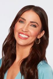 Photo of Kaitlyn Bristowe