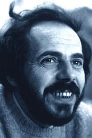 Photo of Gianni Amico