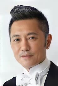 Photo of Edmond So Chi-Wai