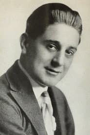 Photo of Allan Forrest