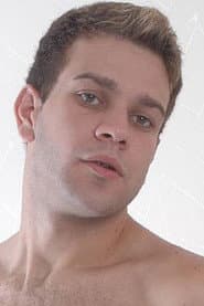 Photo of Felipe Todenzo