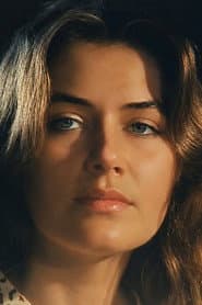 Photo of Nataliya Polishchuk