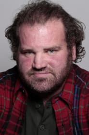 Photo of Heath McGough