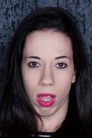 Photo of Sabrina Andrade