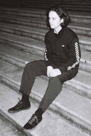 Photo of Dylan Fulford