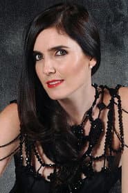 Photo of Fiorella de Ferrari