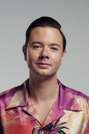 Photo of Sam Feldt