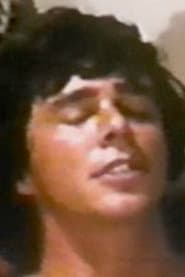 Photo of Billy Lane