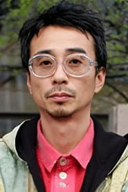 Photo of Moon-saeng Kim