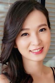Photo of Chu Xuan