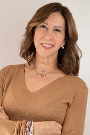 Photo of Carmenza Cossio