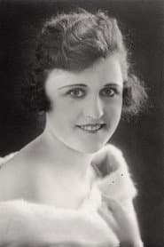 Photo of Roxana McGowan