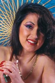 Photo of China Lee