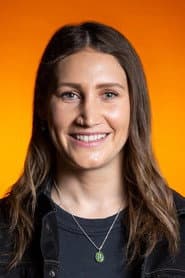 Photo of Bree Tomasel