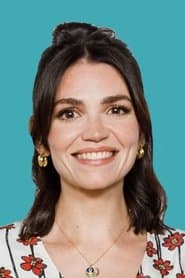 Photo of Selin Hizli