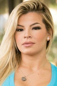 Photo of Adriana Sephora