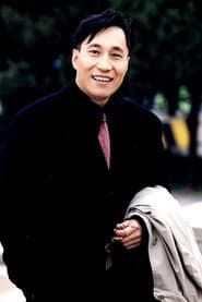 Photo of Joen Hae-yoeng