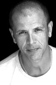 Photo of Giuseppe Mauro Cruciano