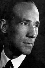 Photo of Georgiy Strokov