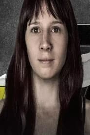 Photo of Brenda Gottig