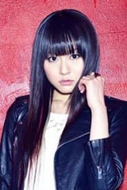 Photo of Kaori Oda
