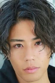 Photo of Hiroyasu Moriyama