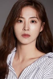 Photo of Kim Baek-ri