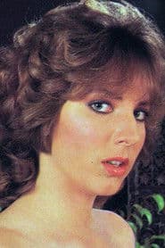 Photo of Mindy Rae