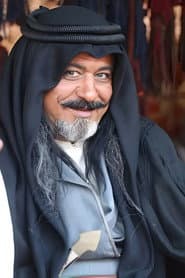 Photo of Fahed Hiwadi (فهد هوادي)