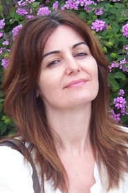 Photo of Margarita Cánovas