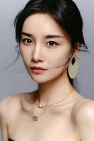Photo of Zhao Fei