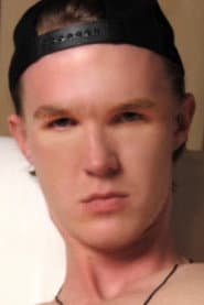 Photo of Max Hart