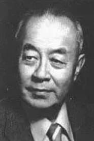 Photo of Ren Lu