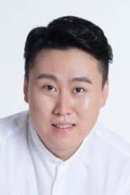 Photo of Yang Seung-won