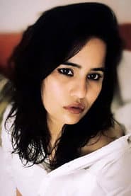 Photo of Halima Nagori