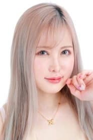 Photo of 白雪ひめ