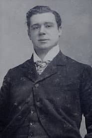 Photo of Baltasar Banquells