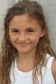 Photo of Jeanne Dauny