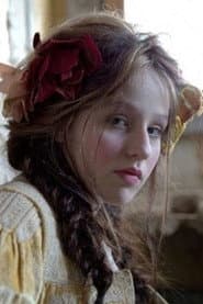 Photo of EmiSunshine