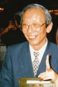 Photo of Koichi Takano