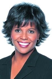 Photo of Diann Burns