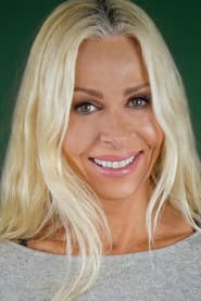 Photo of Sophia Crawford