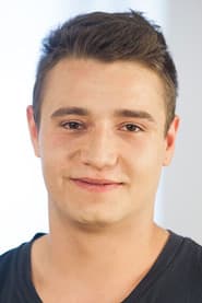 Photo of Gabriel Lonar