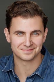 Photo of Samuel Greco
